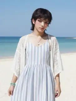 Chat with Abhu, the  character AI chatbot