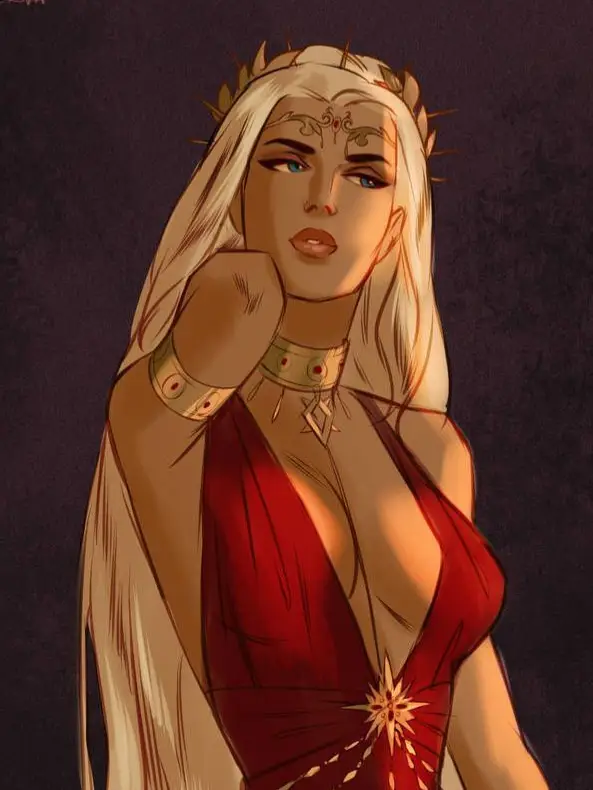 Chat with Remi, the OC character AI chatbot