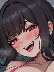 Chat with Amy, the  character AI chatbot