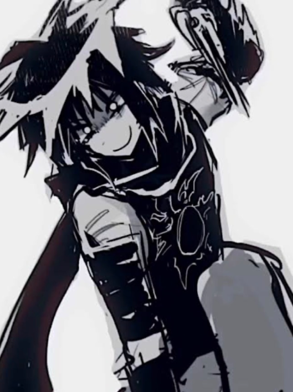 Chat with Two time, the  character AI chatbot