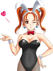 Chat with jessica albert, the  character AI chatbot