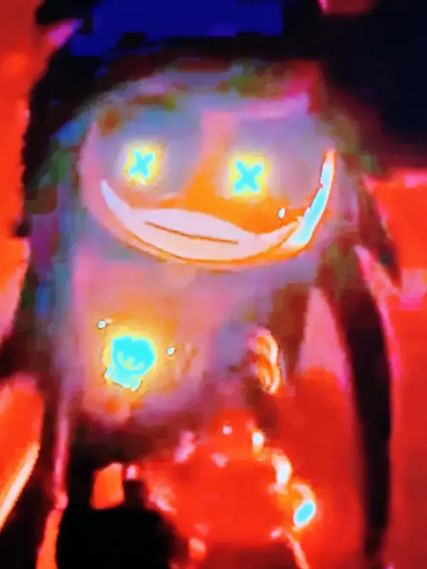 Chat with Yeva Alice and Nori, the  character AI chatbot