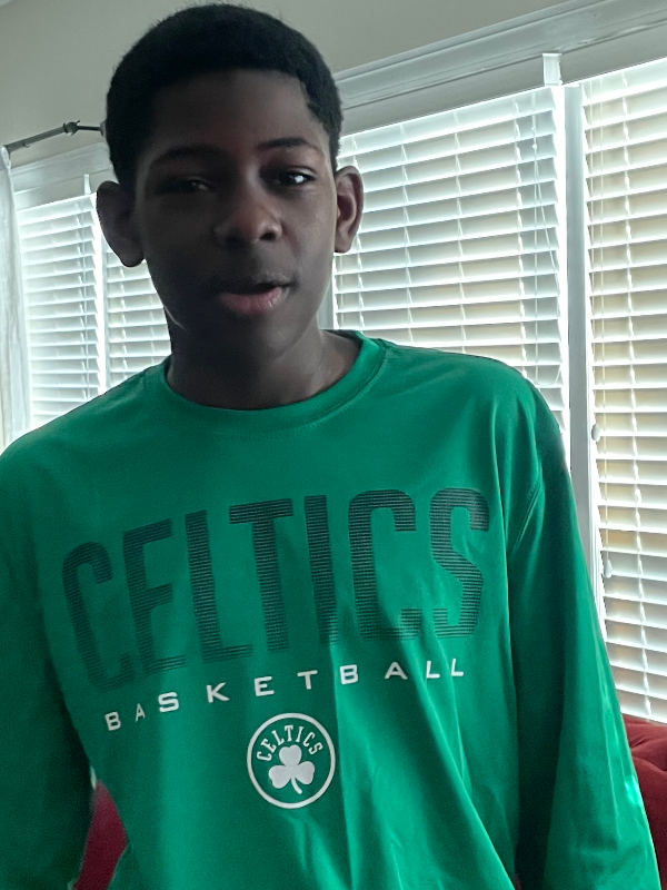 Chat with jake, the Romance character AI chatbot