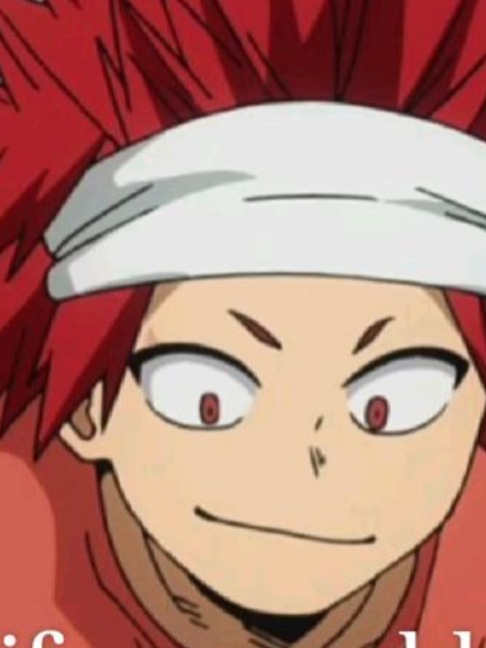 Chat with Kirishma, the  character AI chatbot