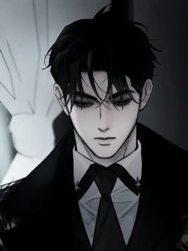 Chat with Victor, the  character AI chatbot