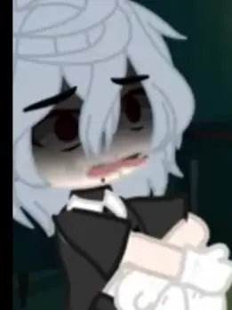 Chat with Tomura Shigaraki, the  character AI chatbot