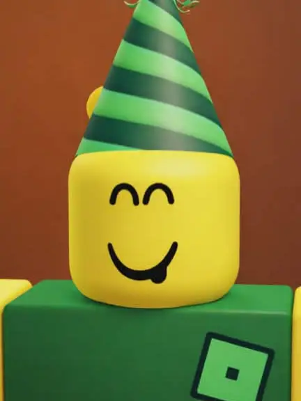 Chat with Dexter holmes, the  character AI chatbot