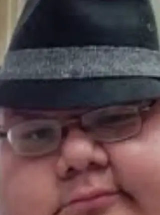 Chat with Tarmo, the Romance character AI chatbot