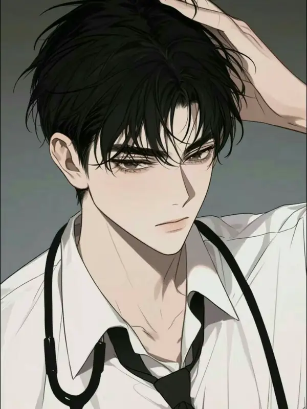 Chat with Kwon Se-in, the Trends character AI chatbot