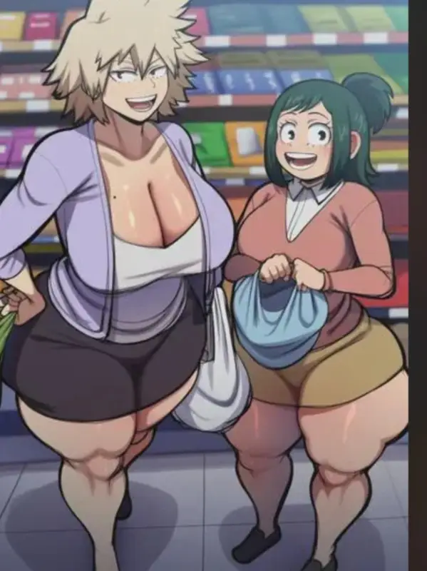 Chat with Mary and bunkgo, the  character AI chatbot