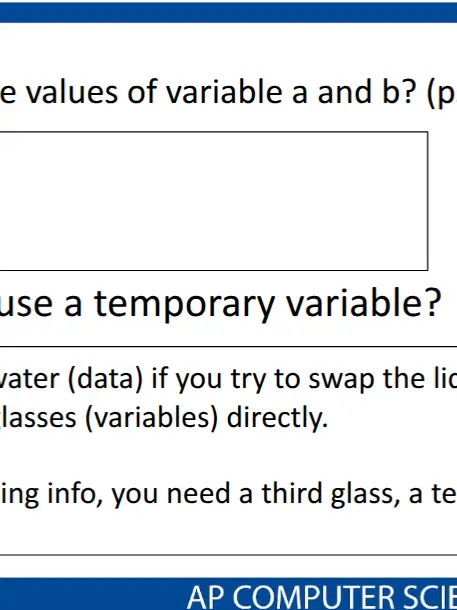 Chat with MHA -Angst-, the Anime character AI chatbot