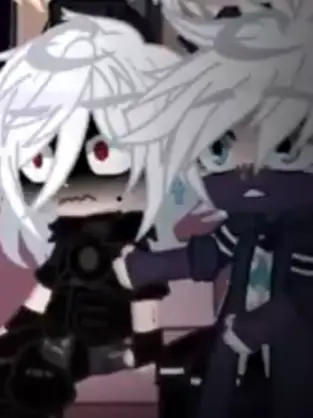 Chat with Shigaraki And Crew, the  character AI chatbot