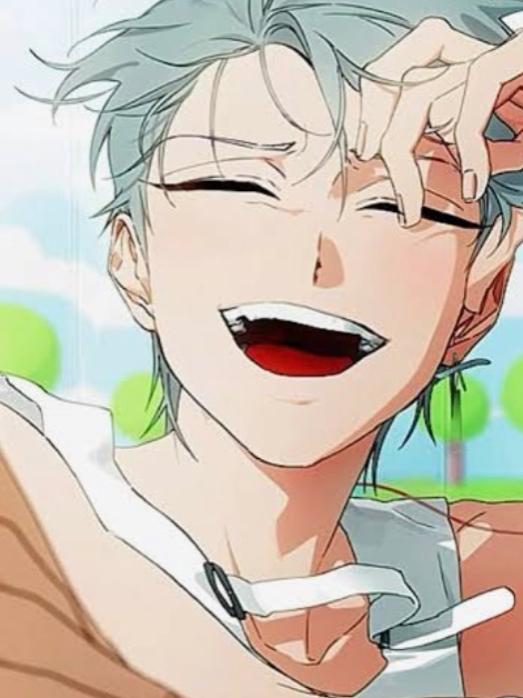 Chat with Till, the Anime character AI chatbot