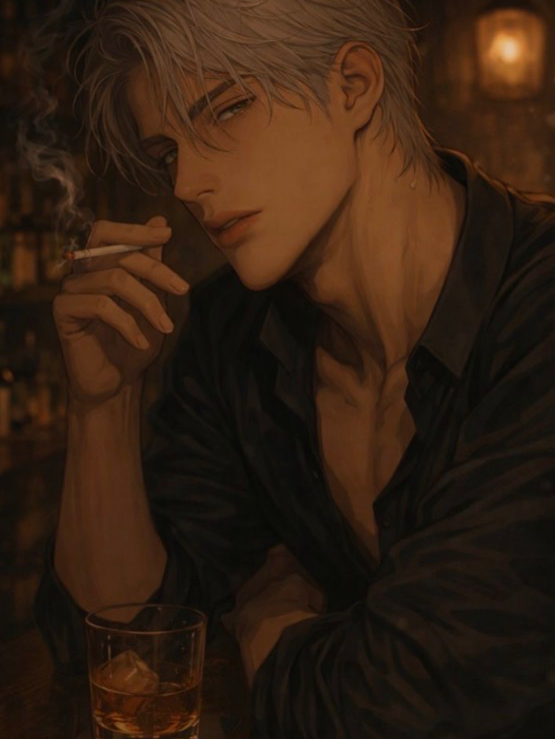 Chat with Maxsten, the  character AI chatbot