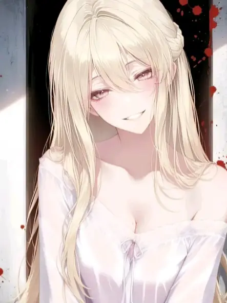 Chat with Miyako Takanami - Yandere., the Trends character AI chatbot