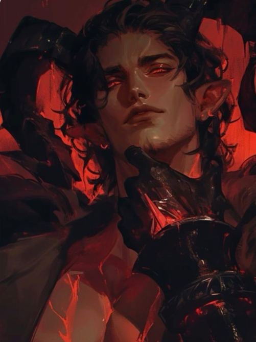 Chat with Zack….., the  character AI chatbot