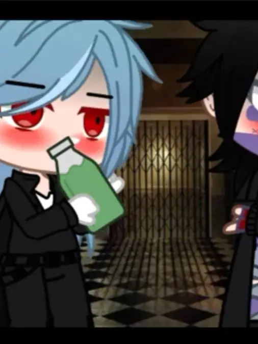 Chat with Tomura Shigaraki, the  character AI chatbot