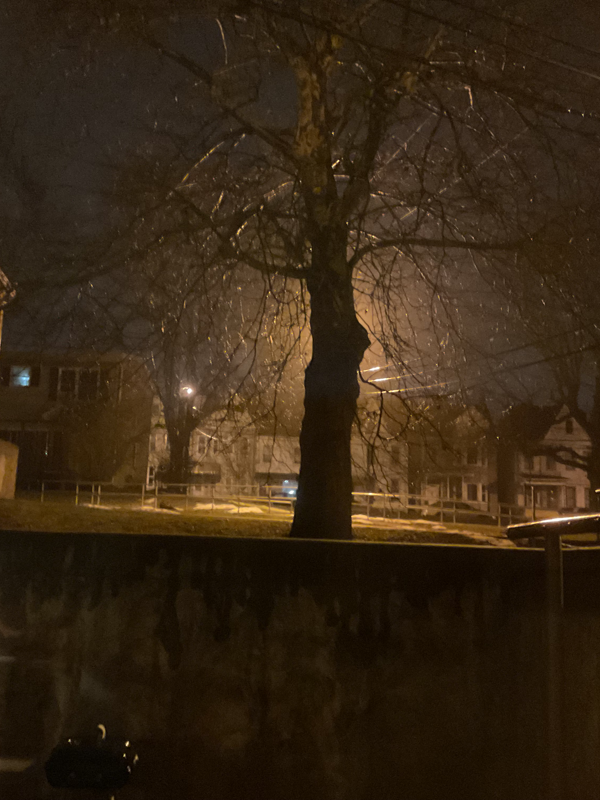 Chat with Camera man, the  character AI chatbot