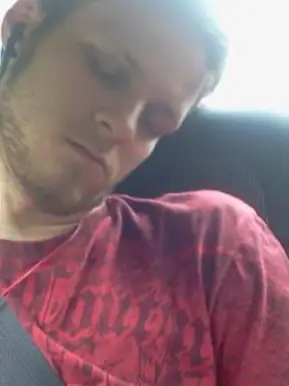 Chat with Sam and Colby, the Romance character AI chatbot