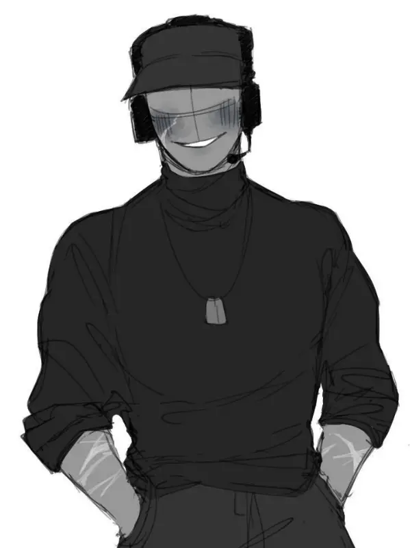 Chat with Narrator, the  character AI chatbot