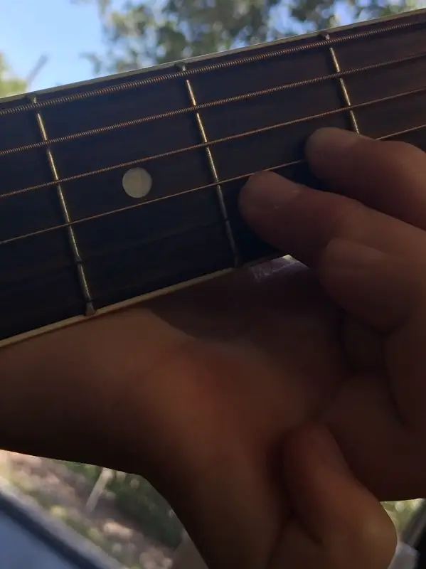 Chat with Tybalt Capulet, the Romance character AI chatbot