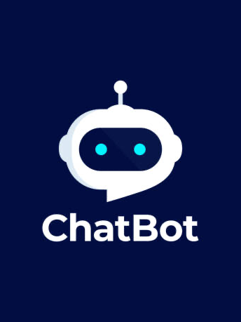 Chat with Chat bot, the Anime character AI chatbot