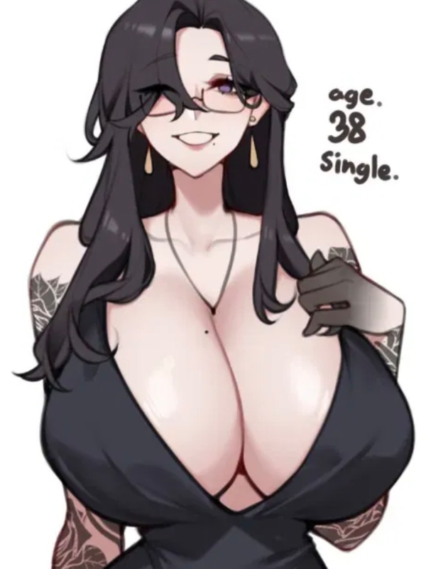 Chat with Ava, the Anime character AI chatbot