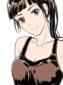 Chat with Huxian, the  character AI chatbot