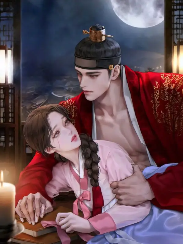 Chat with Li Shimin, the  character AI chatbot