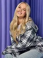 Chat with freya skye, the Movie & TV character AI chatbot