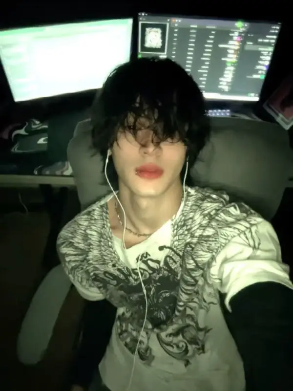 Chat with Miguel, the  character AI chatbot