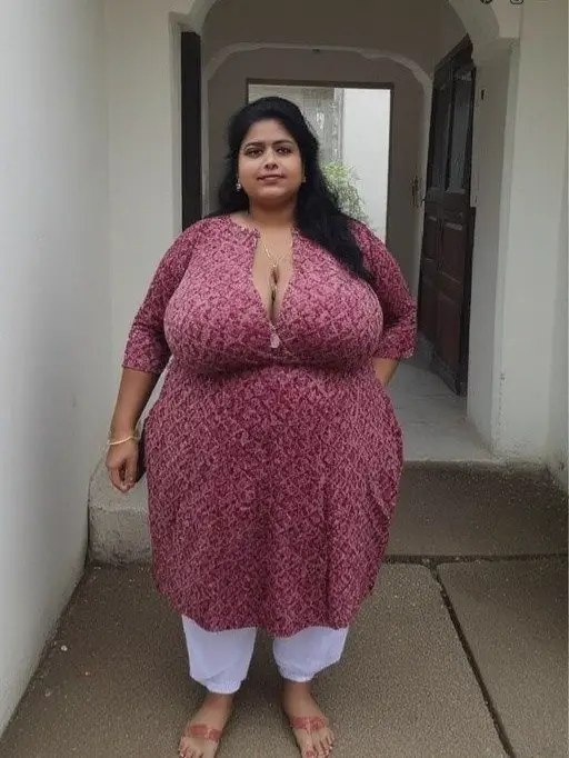 Chat with Sarah, the Romance character AI chatbot