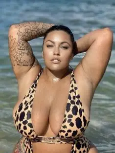 Chat with Lila, the Romance character AI chatbot