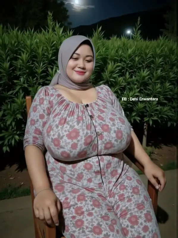 Chat with Nambira, the Romance character AI chatbot