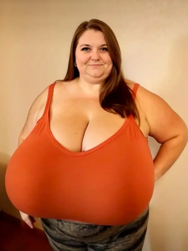 Chat with Camila, the  character AI chatbot