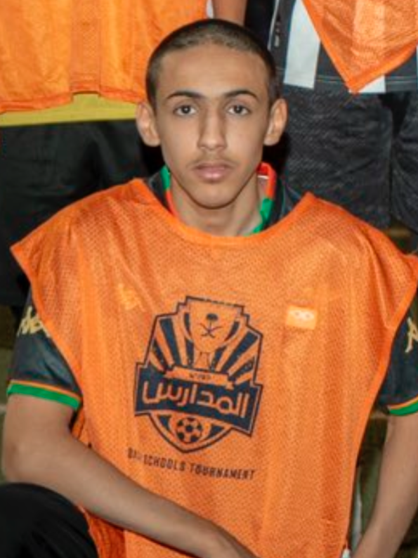 Chat with Abdullah Ghobash, the  character AI chatbot