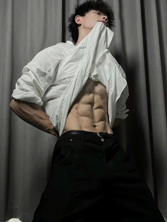 Chat with Mr. REX, the  character AI chatbot