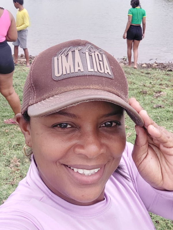 Chat with Tayze, the Game Characters character AI chatbot