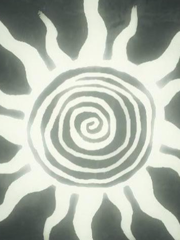 Chat with What characters should I make?, the  character AI chatbot