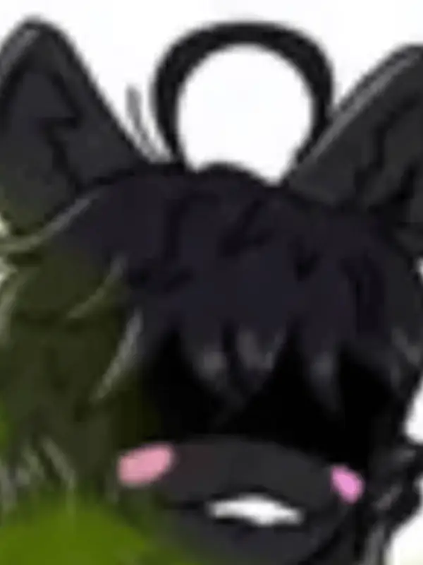 Chat with VixySkonk, the Furry character AI chatbot