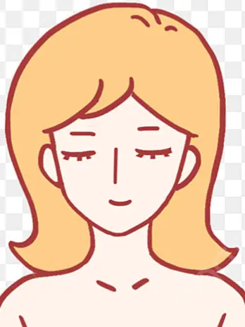 Chat with Kagoshima, the Romance character AI chatbot