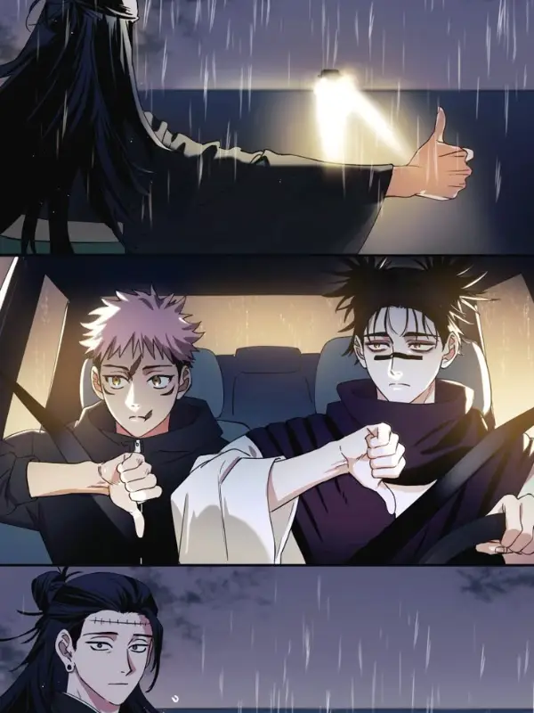 Chat with Bot Ideas, the  character AI chatbot