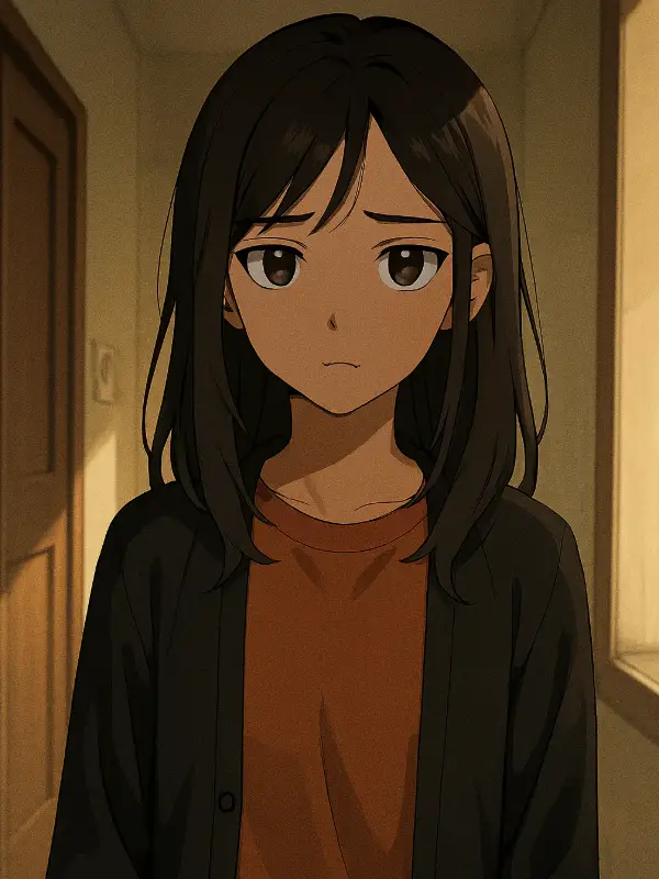 Chat with Step siblings, the AI Boyfriend character AI chatbot