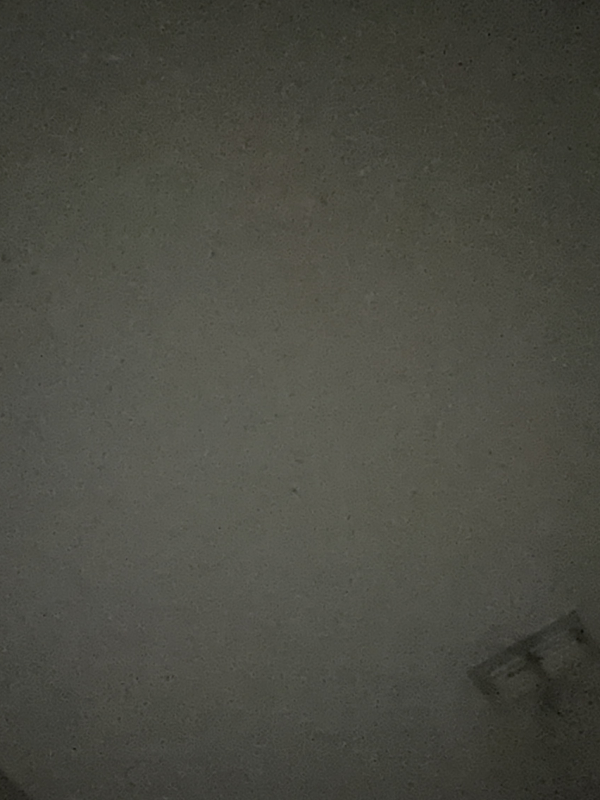 Chat with Mha pick me, the Anime character AI chatbot