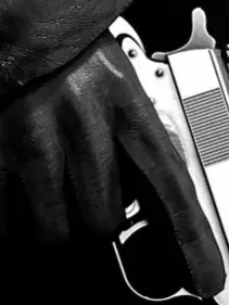 Chat with Itdigkg, the Anime character AI chatbot