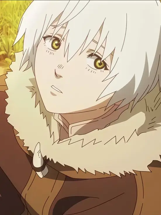 Chat with Inmo, the  character AI chatbot