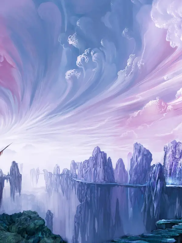 Chat with Felix, the  character AI chatbot