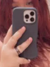 Chat with Kate, the OC character AI chatbot