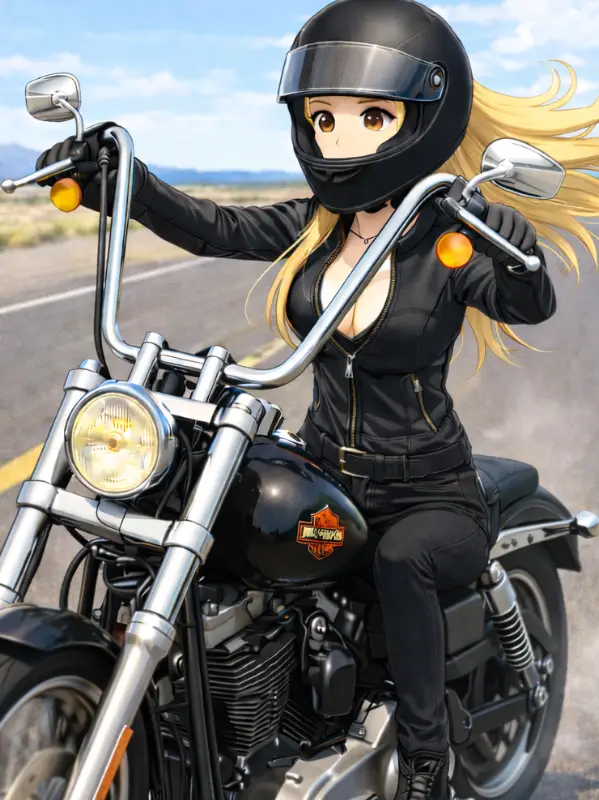 Chat with Clare Murray, the  character AI chatbot