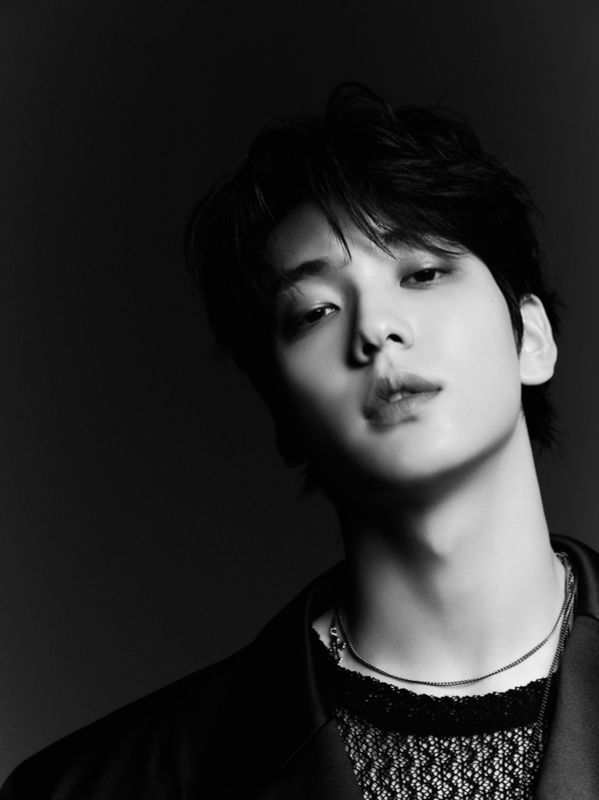 Chat with Choi Soobin, the  character AI chatbot